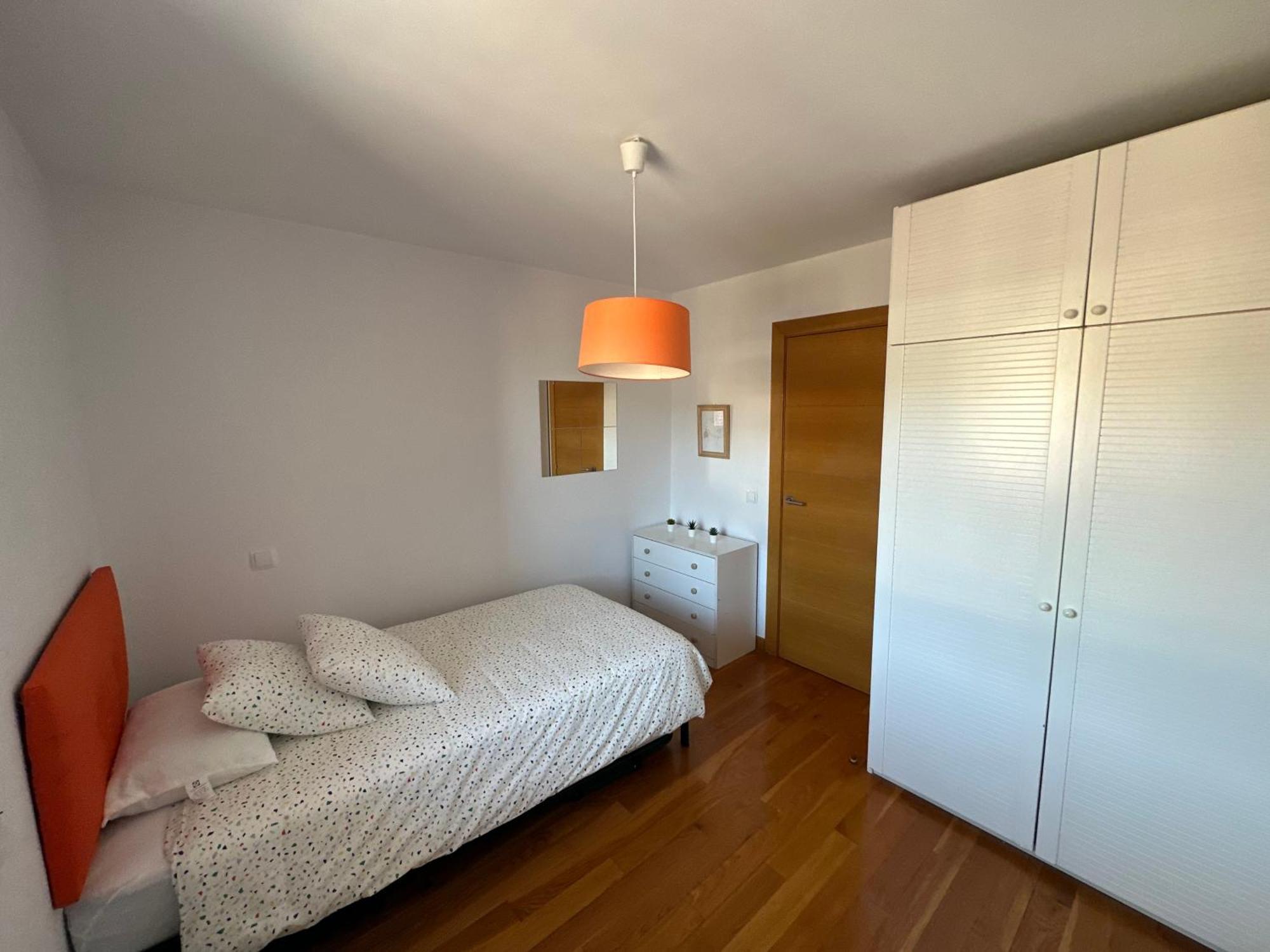 Atico Duplex Costa Norte Сантандер Экстерьер фото